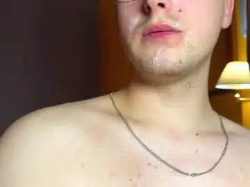 Chaturbate Adult Webcam of alex_and_drew