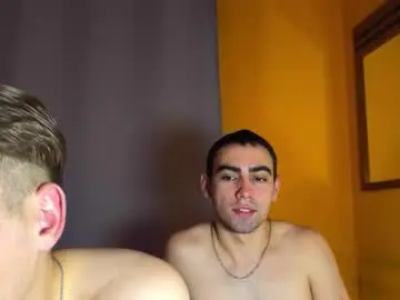 Chaturbate Free Live Porn of alex_and_drew