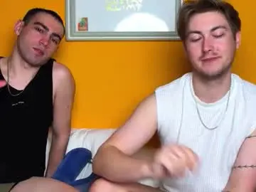 Chaturbate Live Sex of alex_and_drew