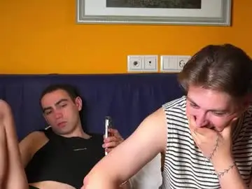 Chaturbate Free Live Porn of alex_and_drew