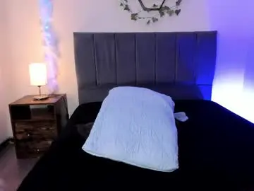 Chaturbate Adult Video Chat of ateneaaa_