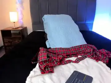 Chaturbate Free Live Porn of ateneaaa_