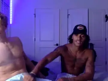 Chaturbate Live Sex Cam of augiexrated