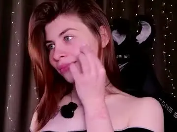 Chaturbate Best live sex cam show of callmetori