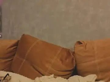 Chaturbate Best live sex cam show of darslycat