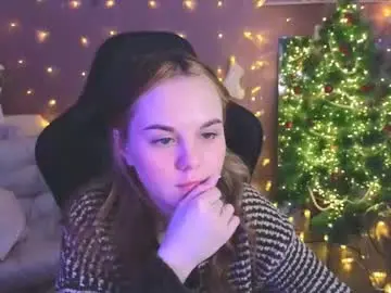 Chaturbate Best live sex cam show of dyna_bae