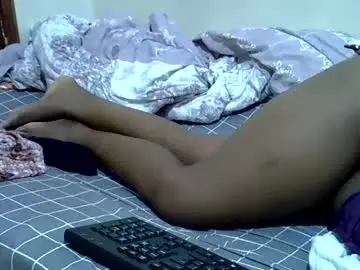 Chaturbate Watch Live Sex Cams of ebony_dela