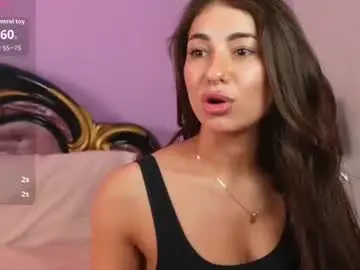 Chaturbate Adult Webcam of ellaa_white