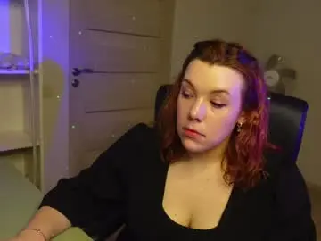 Chaturbate Watch Live Sex Cams of emily_boker