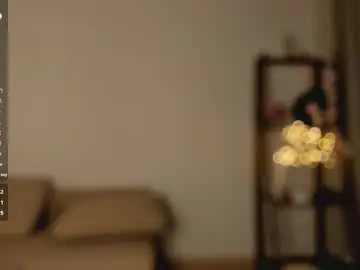 Chaturbate Live Porn of ethalellson