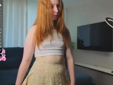 Chaturbate Private Sex Chat of ethalellson