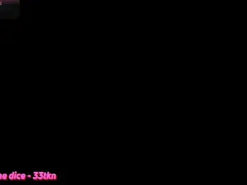 Chaturbate Nude Webcam of ethalellson