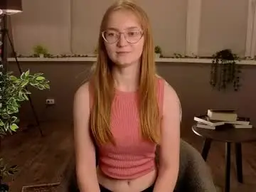 Chaturbate Private Sex Chat of ethalellson