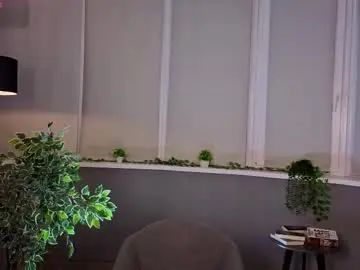 Chaturbate Live Sex of ethalellson