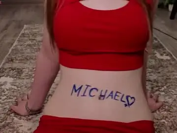 Chaturbate Watch Live Sex Cams of ethalellson