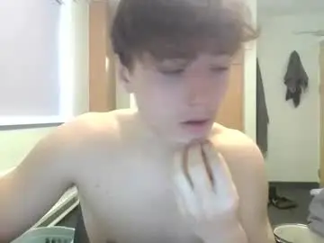 Chaturbate Adult Webcam of ethan404666