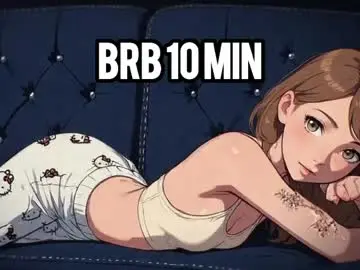 Chaturbate Sex Chat of evaflyyy