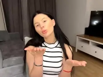 Chaturbate Live Porn of francisneeb