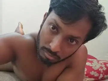Chaturbate Free Live Porn of hunky_ariyaan