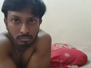 Chaturbate Sex Chat of hunky_ariyaan