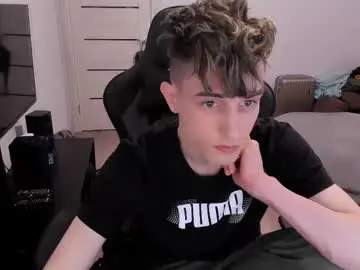 Chaturbate Private Sex Chat of james_mil