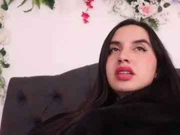 Chaturbate Adult Webcams of kaylee_lee