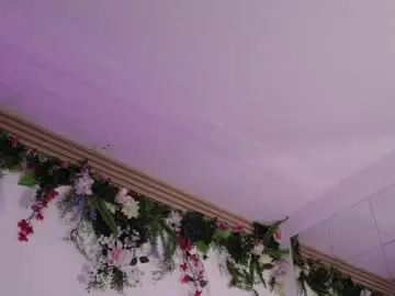 Chaturbate Live Sex of kaylee_lee