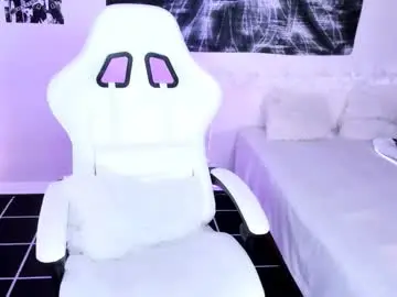 Chaturbate Free Live Porn of lily_weep