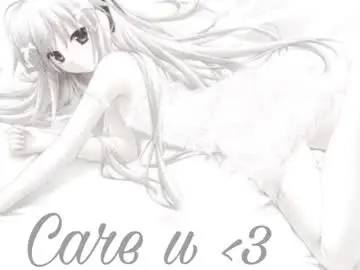 Chaturbate Adult Video Chat of lily_weep