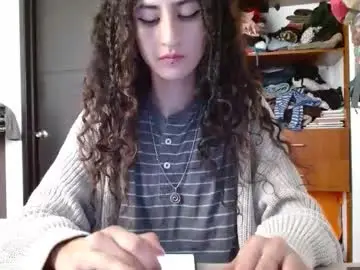 Chaturbate Best live sex cam show of malitamuymal22