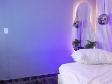 Chaturbate Best Webcam of mariathlittle