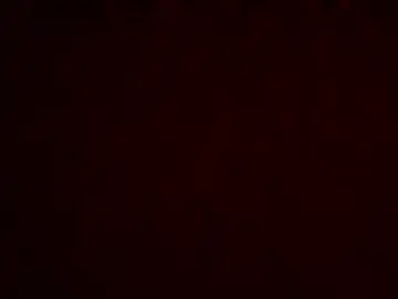 Chaturbate Live Sex of med109_1