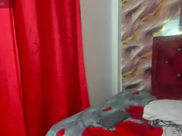 Chaturbate Watch Live Sex Cams of miis_bellaa
