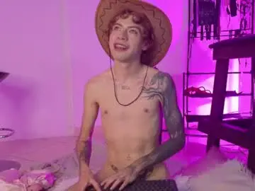 Chaturbate Free Porn Cam of noah_lambert
