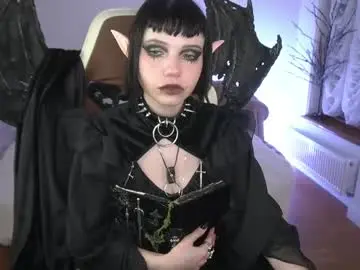 Chaturbate Adult Video Chat of outfitobsession