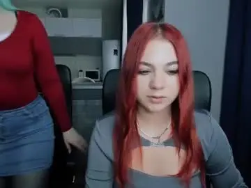 Chaturbate Best Webcam of rada_kiss