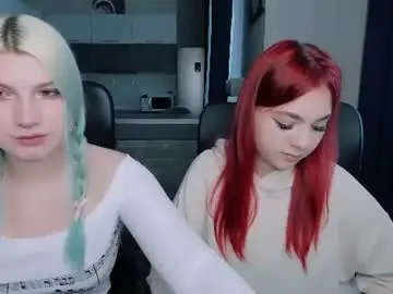 Chaturbate Sex Chat of rada_kiss