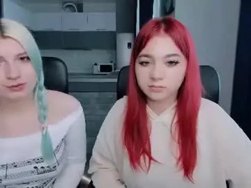 Chaturbate Private Sex Chat of rada_kiss