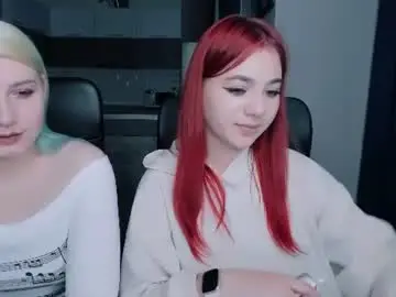 Chaturbate Sex Chat of rada_kiss