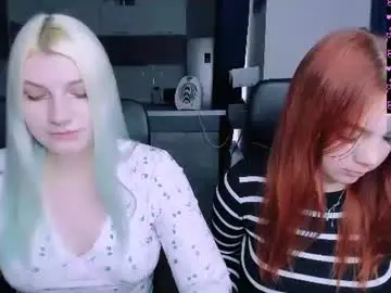 Chaturbate Free Live Porn of rada_kiss