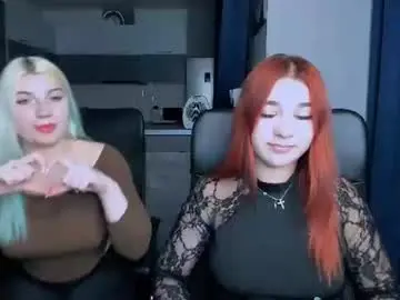 Chaturbate Live Sex of rada_kiss