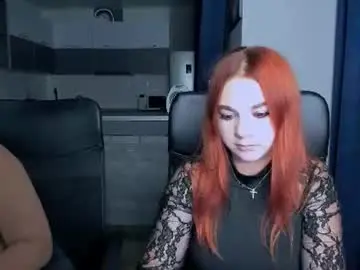 Chaturbate Live Porn of rada_kiss