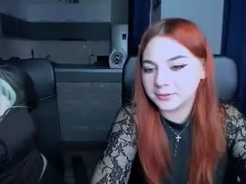 Chaturbate Adult Webcam of rada_kiss