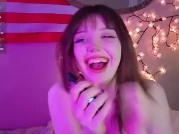 Chaturbate Sex Chat of riley_vice