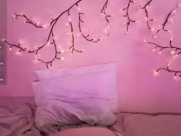 Chaturbate Nude Webcam of riley_vice