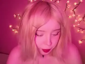 Chaturbate Watch Live Sex Cams of riley_vice