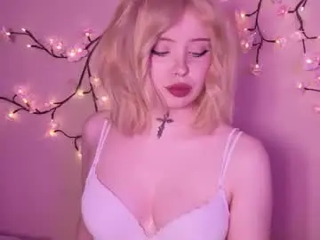 Chaturbate Sex Cam of riley_vice