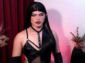 Chaturbate Watch Live Sex Cams of shanex01