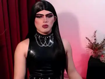 Chaturbate Sex Cam of shanex01