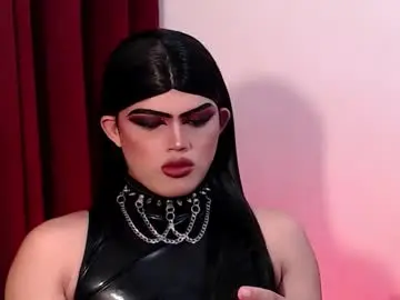 Chaturbate Sex Cam of shanex01